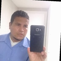Wancledson macedo Damásio