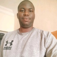 Ben Monye