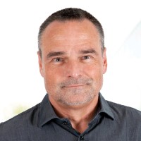 Löffel Ruedi