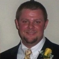 Tanner Langston