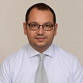 Ivelin Donchev