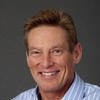Bruce Hewitt