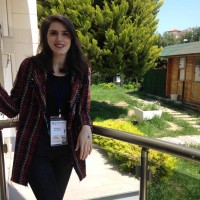 Gülislam Varlışeflek