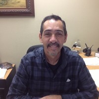 John Oliveira