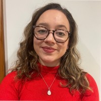 Amy Rees