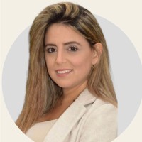 Vanessa Alvarez-Correa