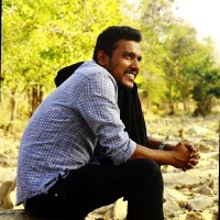 Srideep Mallugari