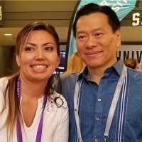 Kathy Pool