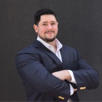 Felipe Andres Molina Leiva