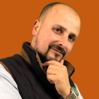 Santiago Domingo Arias