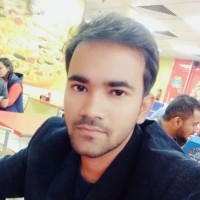 Saurabh Srivastava