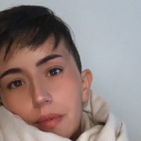 Antonella E.