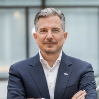 Arndt Gießer