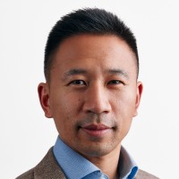 Darren Xu