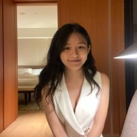 黃湘翎