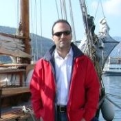 Félix Miguel Giner Ramírez