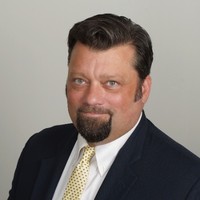 Craig Seiler