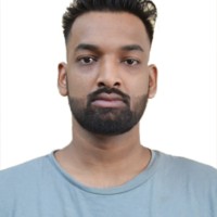 Vikas Arya