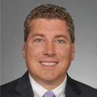 Peter Kuperstein