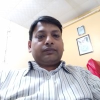 Anurag Gupta