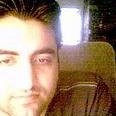 Z Raza