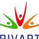 Rockman Skill Development Center Ludhiana