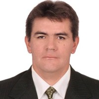 Carlos Barandiarán