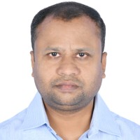 Suhel Shaikh