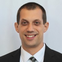 Robert Burggraaf