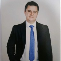 Philipp Magnus Daitx