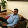 Andavarapu Srinivasa Rao
