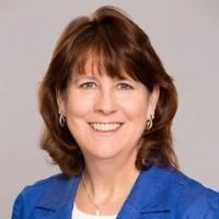 Dorothy David