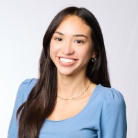 Maria Rios