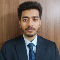 Sushmit Kundu