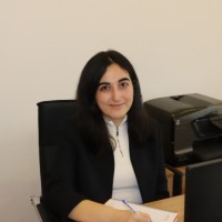 Gözdenur ULU