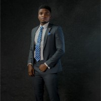 Oluwaseun Coker