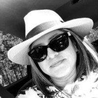 Yolanda Lopez