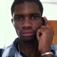 Tijan Bah