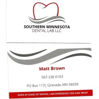 Matt Brown