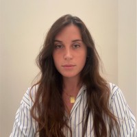 Beatrice Mazzucchelli