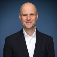 Tim Alvermann