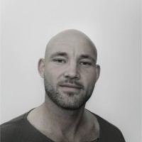 Jimmi Dalsgaard