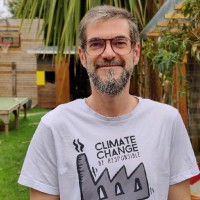 Emmanuel Orhon