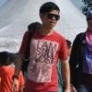 Mohd Farid Rosli