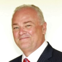 Philip Lawrence