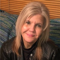 Deborah Mikkelson