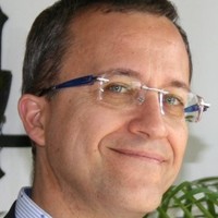 Sébastien Dupre