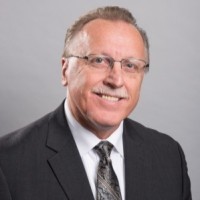 Fischer Michael