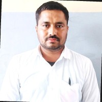 Lokesh Choudhary