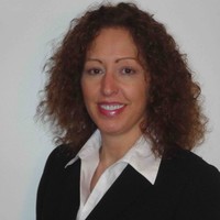 Suzanne Breit